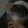 luis_henrique754