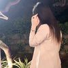 muntazeem028