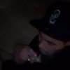 BabyNegro