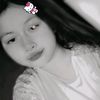 lorenadew2