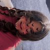 leahbug1364