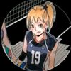 yachi_2.0temu
