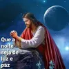 leonor.nunes4