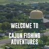 WeCajunFish