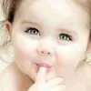 ali.ali.sli