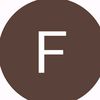 ferflu.deseide