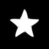 stars.xz2