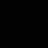 zwiftty