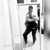 karol2444