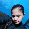ketlin.karolaine