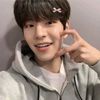 🍓Silly_Love🍰