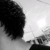 angxl.gabo.16
