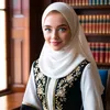 english_arabic_phrases