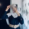 umalroor2001