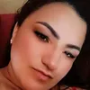 wanessa.faria05