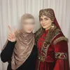 zahrae_meddah