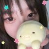 serafina_62