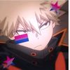 bakulover_53