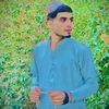 edrees.noori