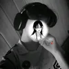 ii_yurina04