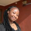 sheisrukevwe