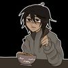 levonna.gacha