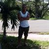 martin.pozos78