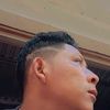 gamaliel.ordoes