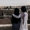 j__sa_05