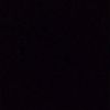 ishak____younsi_11