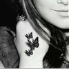 marlen.rugeh6