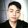 mnhut59