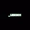 leskno1