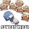 faqih_867