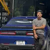 az_bi5