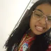 yanni_23128