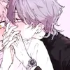 sae.itoshi289