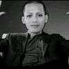 kdmv67.com