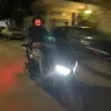 kwstas_7.77