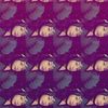 nafiisah.fiisa