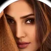 aya.mohamed.safaa