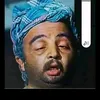 user1506612040049