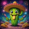 mexa_pixels