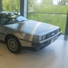 3.6_notgreatnotterrible