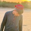 dawar2121