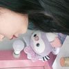 hanna_nl3