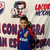 octavio.castro523