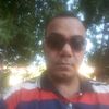 user3936884508490