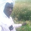 anmour.mahamat