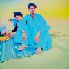 mustafakha209